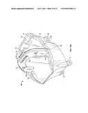 MOP BUCKET diagram and image