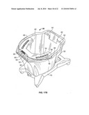 MOP BUCKET diagram and image