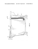 MOP BUCKET diagram and image