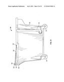 MOP BUCKET diagram and image