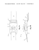 HEADSET CORD HOLDER diagram and image