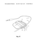 HEADSET CORD HOLDER diagram and image