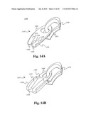 HEADSET CORD HOLDER diagram and image