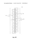 HEADSET CORD HOLDER diagram and image