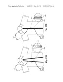 HEADSET CORD HOLDER diagram and image