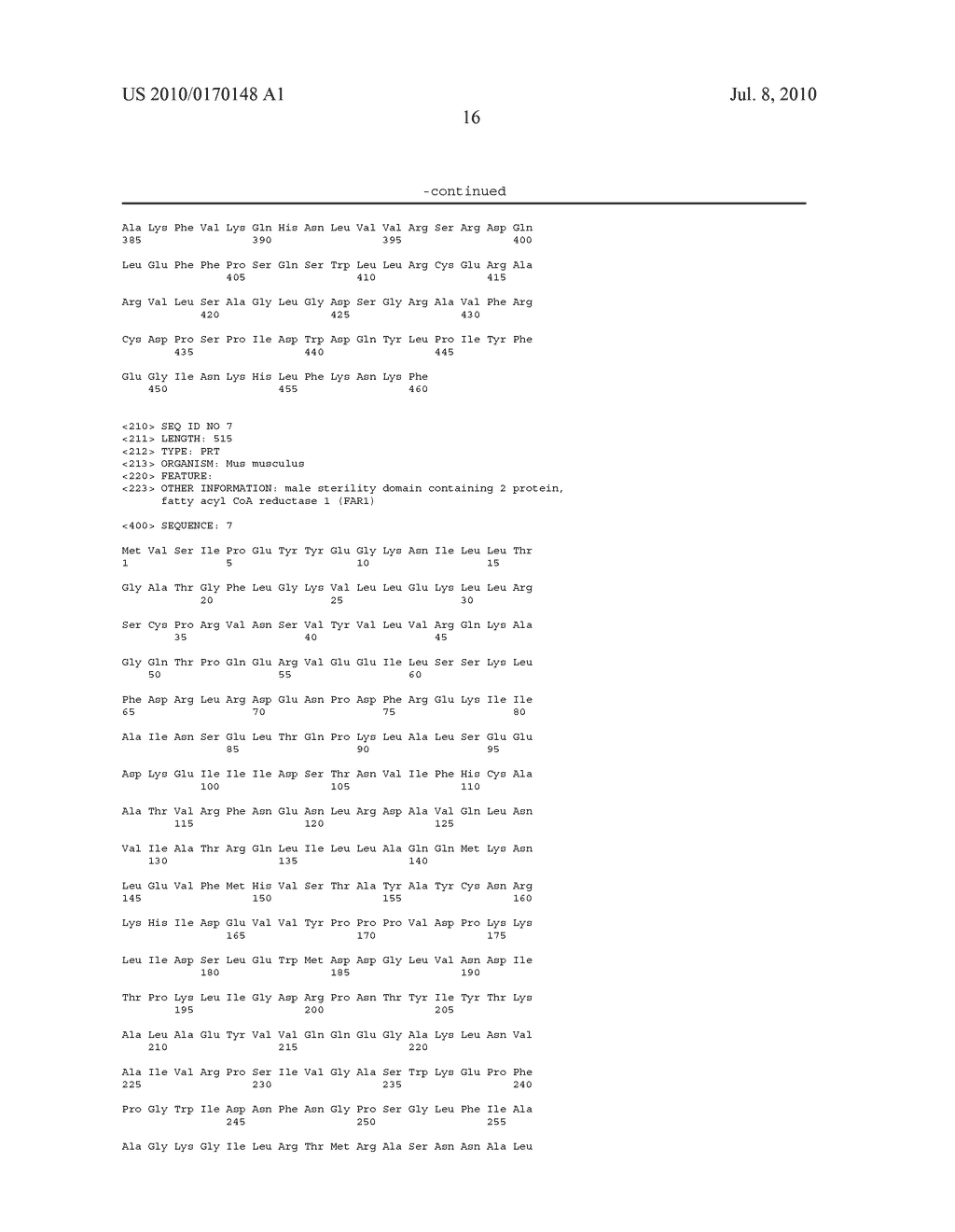 Host Cells and Methods for Producing Fatty Acid Derived Compounds - diagram, schematic, and image 21