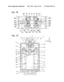 HYDRAULIC ACTUATOR AND JOINT DRIVING UNIT EMPLOYING THE SAME diagram and image