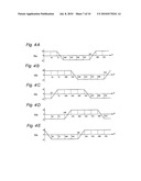 HYDRAULIC ACTUATOR AND JOINT DRIVING UNIT EMPLOYING THE SAME diagram and image