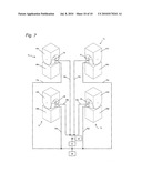 HYDRAULIC ACTUATOR AND JOINT DRIVING UNIT EMPLOYING THE SAME diagram and image