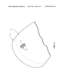 COOLING A ONE-PIECE CAN COMBUSTOR AND RELATED METHOD diagram and image