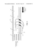 COOLING A ONE-PIECE CAN COMBUSTOR AND RELATED METHOD diagram and image