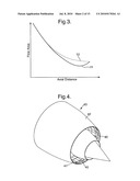 ENGINE NOISE diagram and image