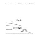 ENGINE NOISE diagram and image