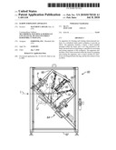 ELBOW FORMATION APPARATUS diagram and image