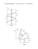 ELBOW FORMATION APPARATUS diagram and image