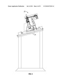 ELBOW FORMATION APPARATUS diagram and image