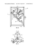 ELBOW FORMATION APPARATUS diagram and image