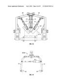 ELBOW FORMATION APPARATUS diagram and image