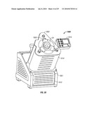 ELBOW FORMATION APPARATUS diagram and image