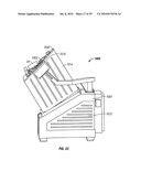 ELBOW FORMATION APPARATUS diagram and image