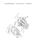 ELBOW FORMATION APPARATUS diagram and image