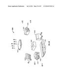 ELBOW FORMATION APPARATUS diagram and image