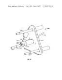 ELBOW FORMATION APPARATUS diagram and image