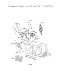 ELBOW FORMATION APPARATUS diagram and image