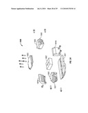 ELBOW FORMATION APPARATUS diagram and image