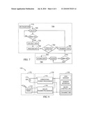 SYSTEM FOR HYDROGEN SENSING diagram and image