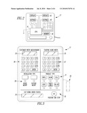 Window Covering Cutting Machine diagram and image