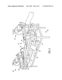 Window Covering Cutting Machine diagram and image