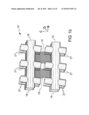 MESH-ADJUSTABLE MOLECULAR SIEVE diagram and image