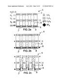 MESH-ADJUSTABLE MOLECULAR SIEVE diagram and image