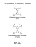 MESH-ADJUSTABLE MOLECULAR SIEVE diagram and image