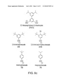 MESH-ADJUSTABLE MOLECULAR SIEVE diagram and image