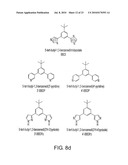 MESH-ADJUSTABLE MOLECULAR SIEVE diagram and image