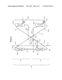 CO2 OR H2S REDUCING SYSTEM AND METHOD OF REDUCING CO2 OR H2S diagram and image