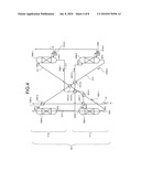 CO2 OR H2S REDUCING SYSTEM AND METHOD OF REDUCING CO2 OR H2S diagram and image