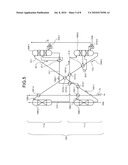 CO2 OR H2S REDUCING SYSTEM AND METHOD OF REDUCING CO2 OR H2S diagram and image