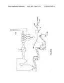 COOLING SYSTEM FOR THE DRY EXTRACTION OF HEAVY ASHES FROM BOILERS diagram and image