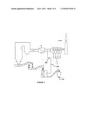 COOLING SYSTEM FOR THE DRY EXTRACTION OF HEAVY ASHES FROM BOILERS diagram and image