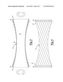 CLEAN AIR DUCT NOISE SILENCING diagram and image