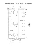 CLEAN AIR DUCT NOISE SILENCING diagram and image