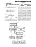 ENGINE BRAKING APPARATUS WITH TWO-LEVEL PRESSURE CONTROL VALVES diagram and image