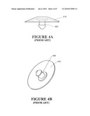 BREATHING ASSISTANCE APPARATUS diagram and image