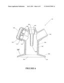 BREATHING ASSISTANCE APPARATUS diagram and image