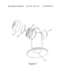 BREATHING ASSISTANCE APPARATUS diagram and image