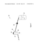 CLOSED SUCTIONING AND RINSING METHODS AND TRACHEAL DEVICES diagram and image