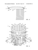 MULTI-STYLE WIG diagram and image